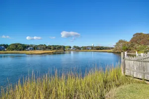 Image of < 1 Mi to Beaches: Classic Cape Cod Cottage