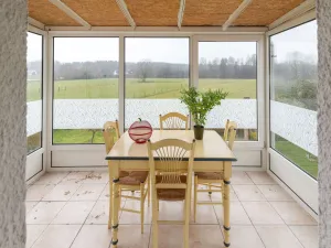 Image of Sweet Home En Gaume