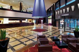 Image of The Westin Leipzig