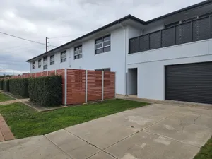 Image of Ethelton Serviced Apartments