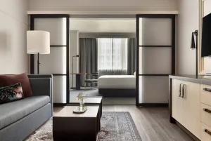 Image of Kimpton Hotel Monaco Seattle by IHG