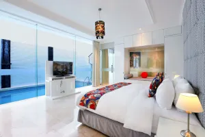 Image of Nunamkhalu Private Villa and Spa