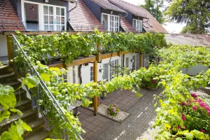 Image of Hotel Annaberg
