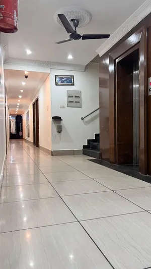Image of Hotel S P International Unit Mavis Group