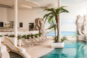 Image of Hotel Frankenland