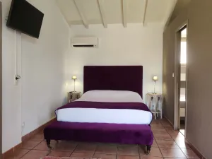 Image of Le Roc E Fiori Hotel - Teritoria