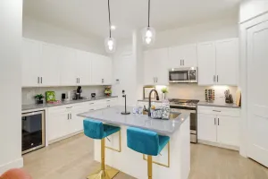 Image of Modern Houston Home with Yard, 3 Mi to Toyota Center