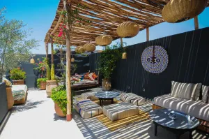 Image of Riad Origines