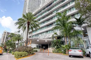 Image of Private Apartments at the Casablanca