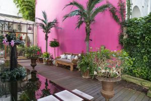 Image of Numa I Belfort Rooms & Apartments