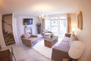Image of Deluxe Haus Breisach