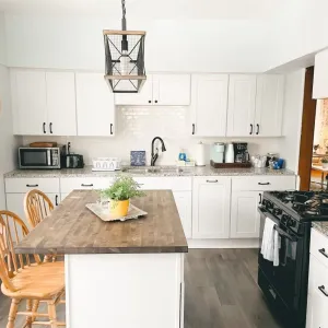 Image of 4BR 2BA Home in Charming St Paul - Sleeps 10