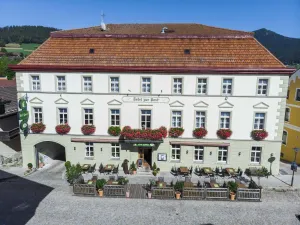 Image of Hotel zur Post
