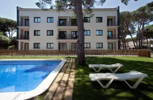 Image of SG Marina 54 Apartments