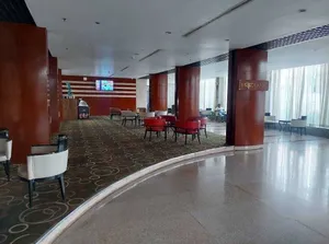 Image of Ocean Paradise Hotel and Resort