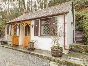Image of Coachman's
