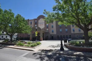 Image of Fairfield Inn & Suites by Marriott Grand Junction Downtown/Historic Main Street