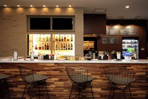 Image of Courtyard by Marriott Southington