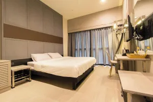 Image of Lazy Sunday Hostel