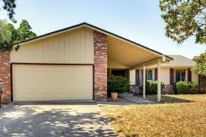 Image of Updated Home in Suburbs - 10 Mi to Dtwn Stockton!