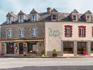 Image of Le Petit Keriquel