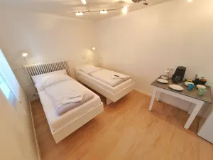 Image of Aparthotel B & L