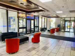 Image of Rest and Relax Inn
