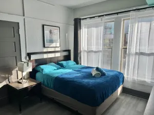 Image of Lucky D's Youth and Traveler's Hostel