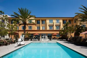 Image of Residence Inn by Marriott San Juan Capistrano