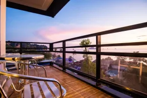 Image of Days Inn by Wyndham Aonang Krabi