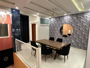 Image of Hotel Oasis by Oxvue
