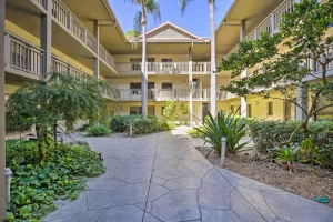 Image of Bonita Springs Condo 4 Mi to Beach Private Patio!
