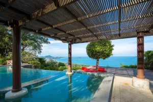 Image of The Jungle Club - SHA Extra Plus
