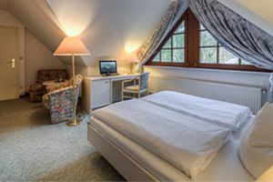 Image of Hotel Diana