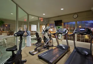 Image of Holiday Inn Express Hotel & Suites Delaware-Columbus Area by IHG