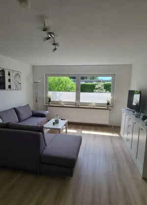 Image of Holiday Apartment Auszeit