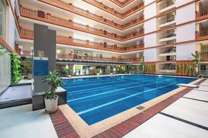 Image of MekongView 2 CondoTel