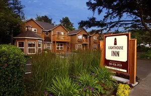 Image of Lighthouse Inn