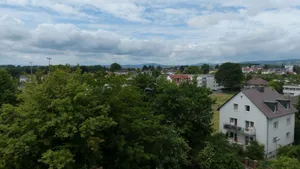 Image of Central Hotel Eschborn