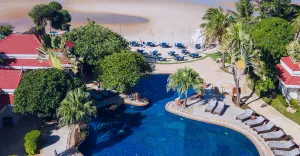 Image of Wora Bura Hua Hin Resort & Spa