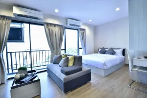 Image of Park 19 Hotel