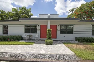 Image of Delray Deco Estate