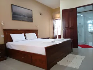 Image of Janishi Residencies