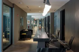 Image of Luxury Apartments by Hyatus at The Asher