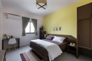 Image of Spring Villa