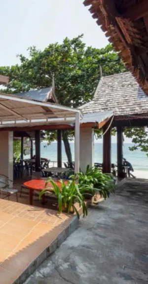 Image of Saikaew Villa