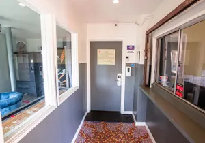 Image of California Dreams Hostel - Ocean Beach