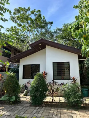 Image of Casa Rafael