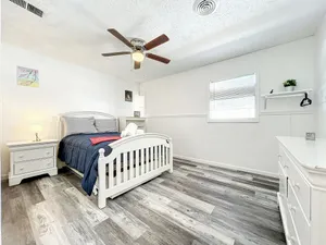 Image of Welcome to Altamonte Springs!