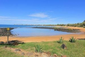 Image of Bargara Shoreline Apartments